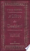 Il libro dei desideri