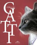 Il libro dei gatti