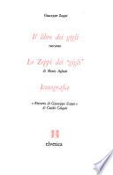 Il libro dei gigli