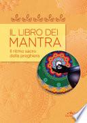 Il libro dei mantra