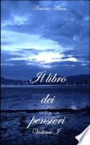 Il libro dei pensieri