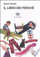 Il libro dei perché