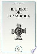 Il libro dei Rosacroce