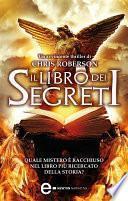 Il libro dei segreti