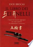 Il libro dei sei anelli