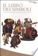 Il libro dei simboli