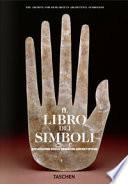 Il libro dei simboli