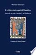 Il Libro dei sogni di Daniele