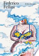 Il libro dei sogni. Ediz. illustrata