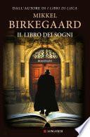 Il libro dei sogni