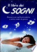 Il libro dei sogni