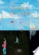 Il libro dei sogni
