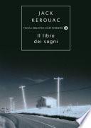 Il libro dei sogni