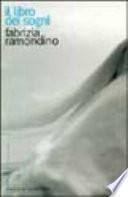 Il libro dei sogni