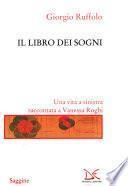 Il libro dei sogni