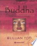 Il libro del Buddha