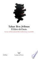 Il libro del buio