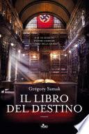 Il libro del destino