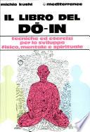 Il libro del do-in