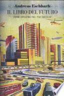 Il libro del futuro