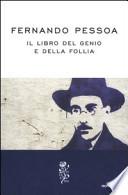 Il libro del genio e della follia