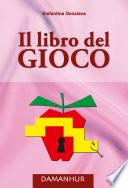 Il Libro del Gioco