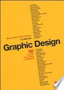 Il libro del graphic design