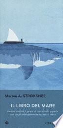 Il libro del mare