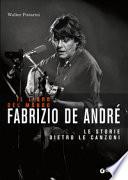 Il libro del mondo