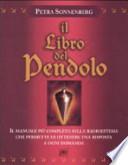 Il libro del pendolo