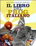 Il libro del Prog italiano