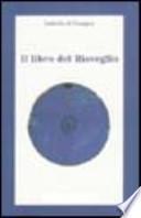Il libro del risveglio