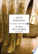 Il libro del risveglio