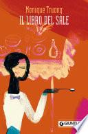Il libro del sale