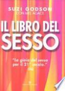 Il libro del sesso