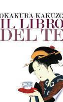Il libro del tè