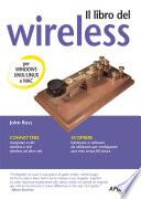 Il libro del wireless