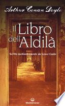 Il libro dell'aldilà