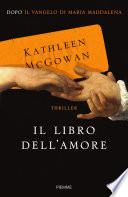 Il Libro dell'Amore