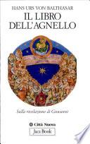 Il Libro Dell'Angnell