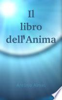 Il libro dell'Anima