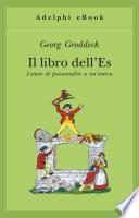 Il libro dell'Es