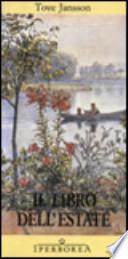 Il libro dell'estate