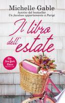 Il libro dell'estate