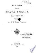 Il Libro della Beata