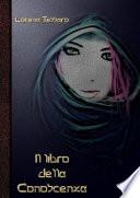 Il Libro della Conoscenza