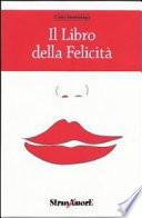 Il Libro della Felicità