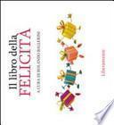 Il libro della felicità