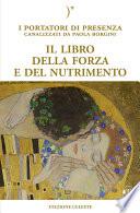 Il libro della forza e del nutrimento