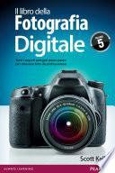 Il libro della fotografia digitale